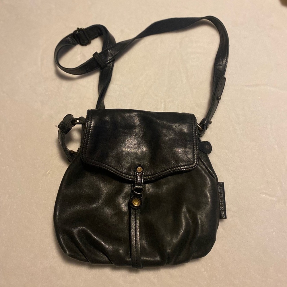 Aunts & Uncles Purse